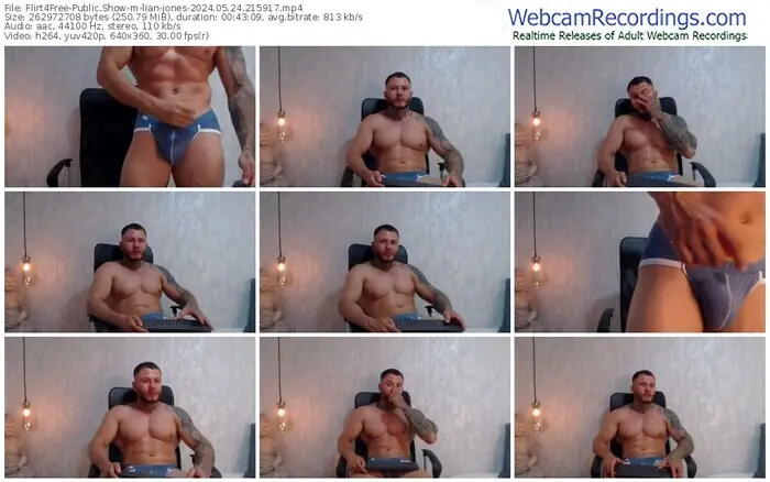 flirt4free-lian-jones-05-24-2024-21-59-17