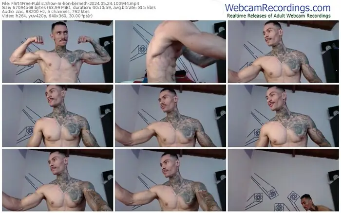 flirt4free-lion-berneth-05-24-2024-10-09-44