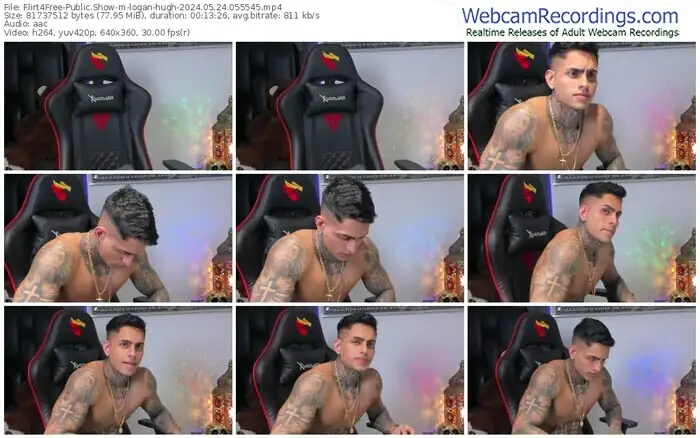 flirt4free-logan-hugh-05-24-2024-05-55-45