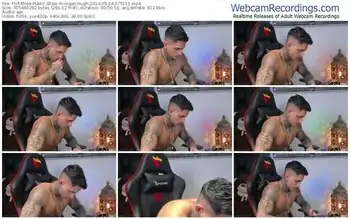 flirt4free-logan-hugh-05-24-2024-07-51-11