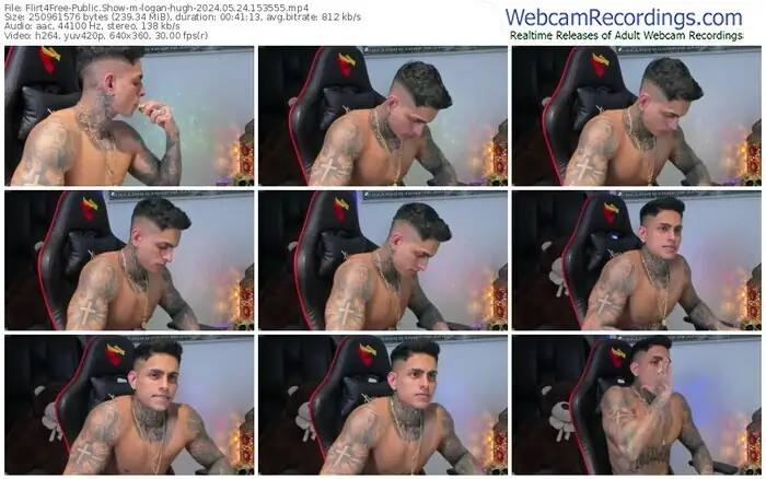 flirt4free-logan-hugh-05-24-2024-15-35-55