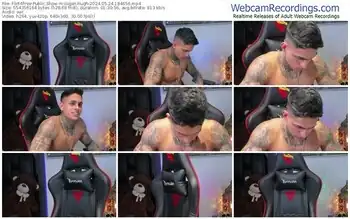 flirt4free-logan-hugh-05-24-2024-18-46-56