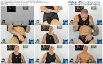 flirt4free-luigi-ferrara-05-24-2024-02-33-12