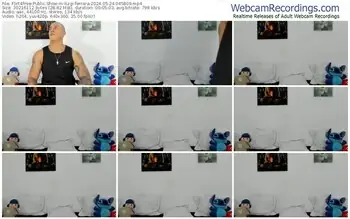 flirt4free-luigi-ferrara-05-24-2024-04-58-09