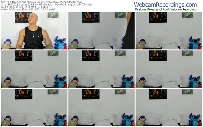 flirt4free-luigi-ferrara-05-24-2024-04-58-09