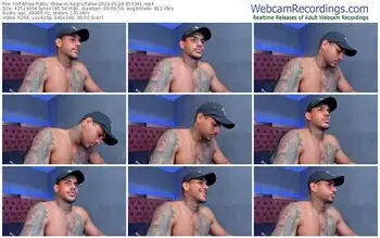 flirt4free-luigi-vitalee-05-24-2024-05-33-41