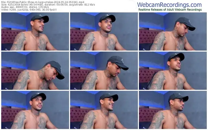 flirt4free-luigi-vitalee-05-24-2024-05-33-41