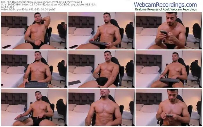 flirt4free-luke-jhones-05-24-2024-05-57-55