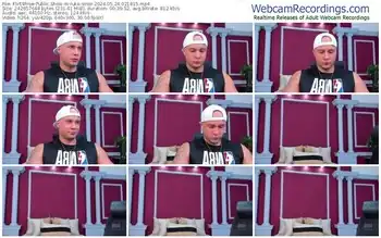 flirt4free-luke-siner-05-24-2024-02-18-15