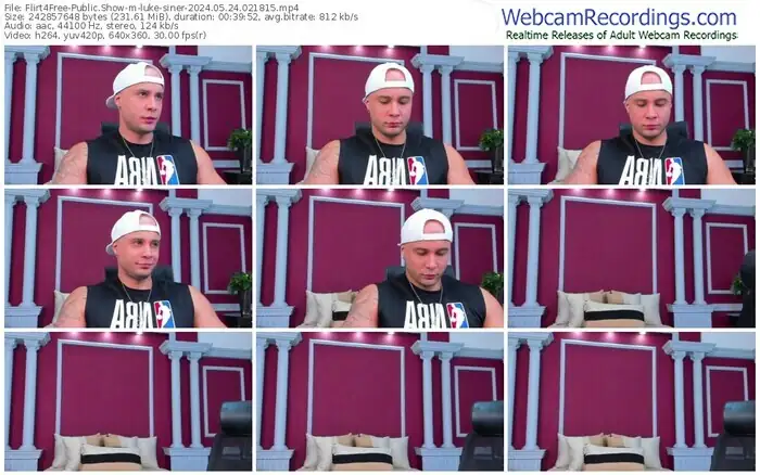 flirt4free-luke-siner-05-24-2024-02-18-15