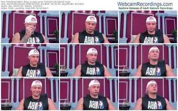 flirt4free-luke-siner-05-24-2024-03-26-31