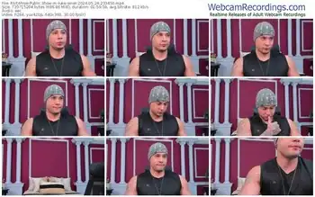 flirt4free-luke-siner-05-24-2024-23-34-50