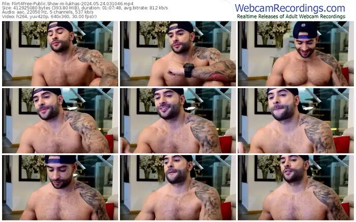 flirt4free-lukhas-05-24-2024-03-10-46