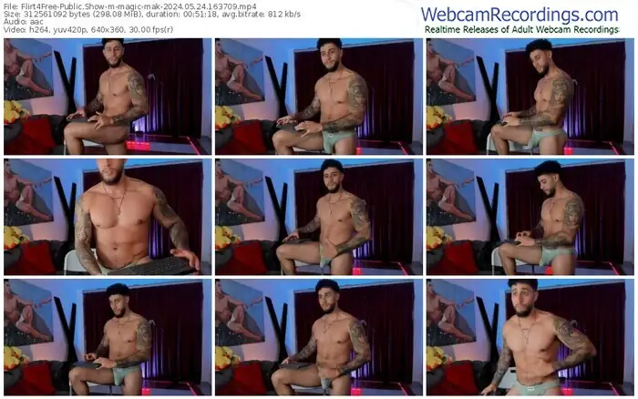 flirt4free-magic-mak-05-24-2024-16-37-09