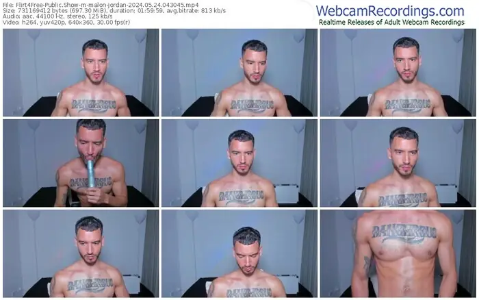 flirt4free-malon-jordan-05-24-2024-04-30-45