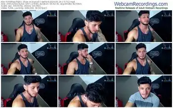 flirt4free-marcel-crawford-05-24-2024-17-17-12