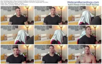 flirt4free-marck-mathews-05-24-2024-03-47-13