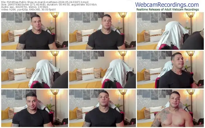 flirt4free-marck-mathews-05-24-2024-03-47-13