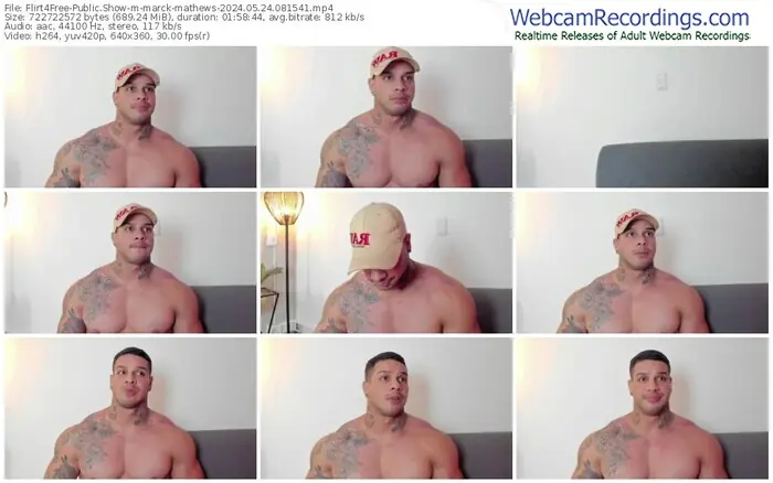 flirt4free-marck-mathews-05-24-2024-08-15-41