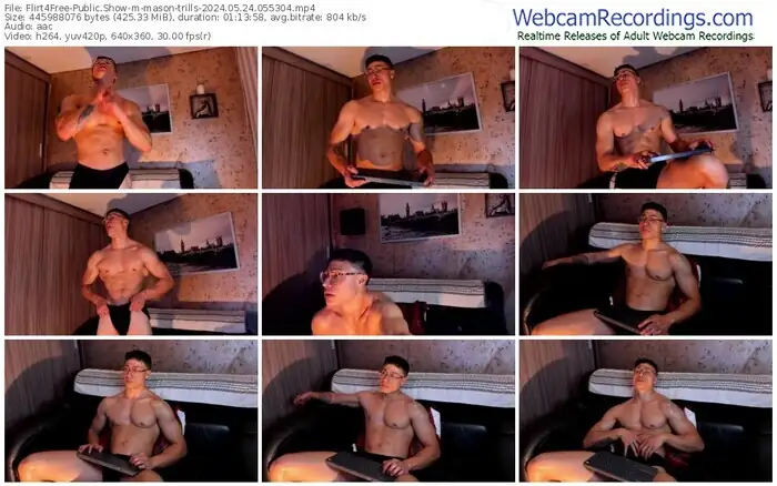 flirt4free-mason-trills-05-24-2024-05-53-04