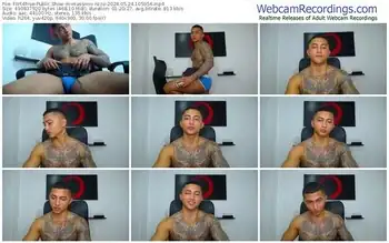 flirt4free-massimo-rizzo-05-24-2024-10-59-56