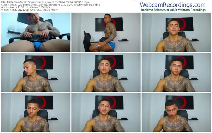 flirt4free-massimo-rizzo-05-24-2024-10-59-56