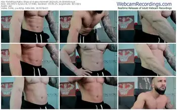 flirt4free-mateo-bennett-05-24-2024-09-46-08