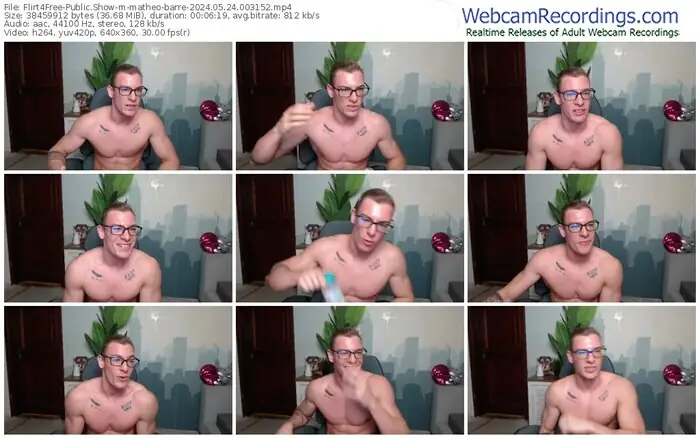 flirt4free-matheo-barre-05-24-2024-00-31-52