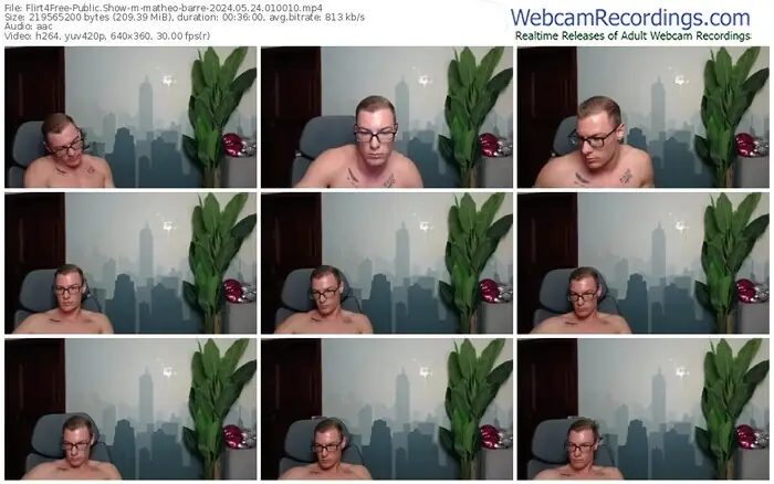 flirt4free-matheo-barre-05-24-2024-01-00-10