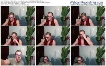 flirt4free-matheo-barre-05-24-2024-02-23-09