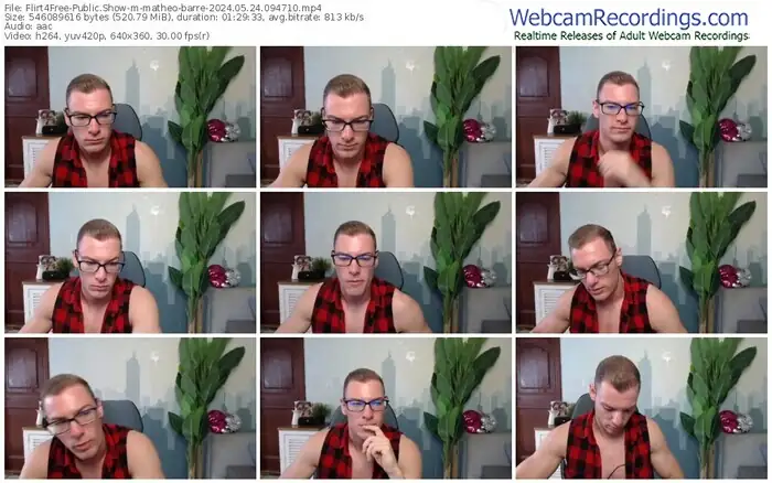 flirt4free-matheo-barre-05-24-2024-09-47-10