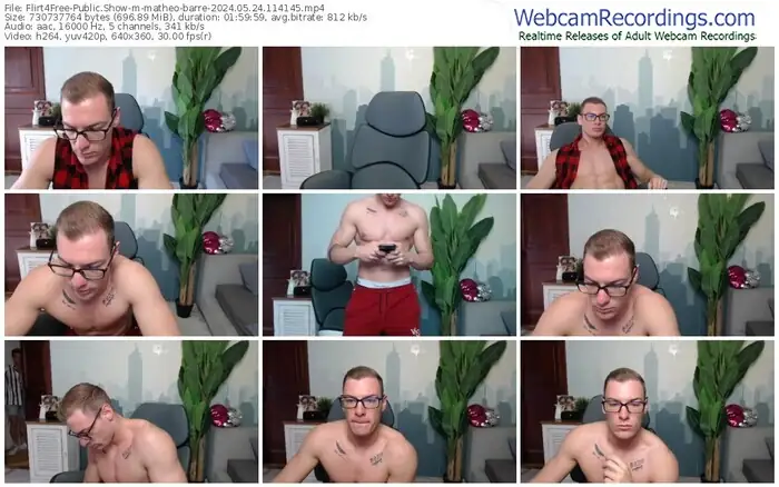 flirt4free-matheo-barre-05-24-2024-11-41-45