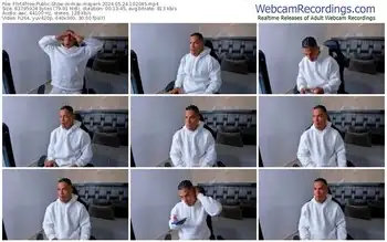 flirt4free-max-mayers-05-24-2024-10-20-45