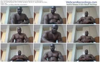 flirt4free-maxwell-evans-05-24-2024-10-38-54