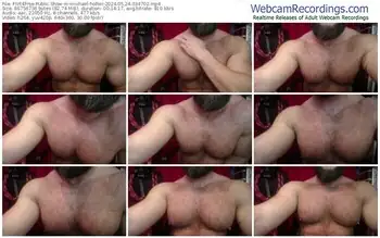 flirt4free-michael-hotter-05-24-2024-03-47-02