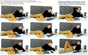 flirt4free-mikael-slow-05-24-2024-08-09-18