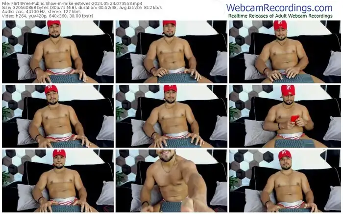 flirt4free-mike-esteves-05-24-2024-07-35-53