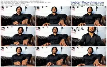 flirt4free-mike-esteves-05-24-2024-23-07-12