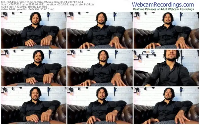 flirt4free-mike-esteves-05-24-2024-23-07-12