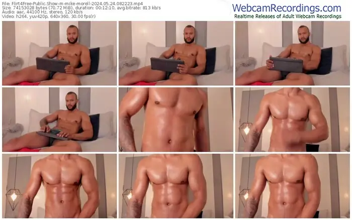 flirt4free-mike-morell-05-24-2024-08-22-23