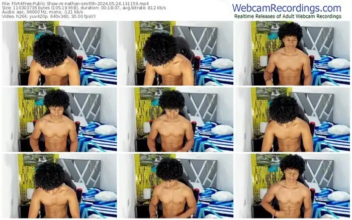 flirt4free-nathan-smithh-05-24-2024-13-11-59