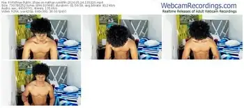 flirt4free-nathan-smithh-05-24-2024-13-53-20