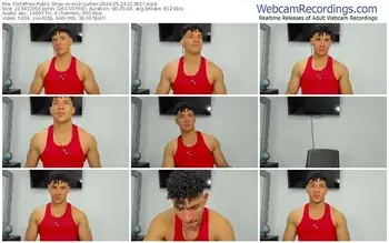 flirt4free-nick-cartier-05-24-2024-01-38-27