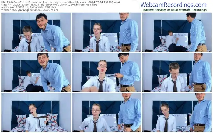 flirt4free-nickarm-strong-and-mattew-blossoom-05-24-2024-13-22-09