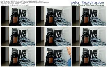 flirt4free-noah-harris-05-24-2024-03-28-53