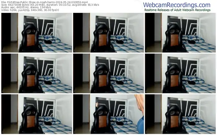 flirt4free-noah-harris-05-24-2024-03-28-53