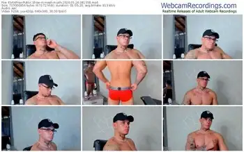 flirt4free-noah-mush-05-24-2024-08-13-58