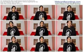 flirt4free-noha-pearson-05-24-2024-18-41-04