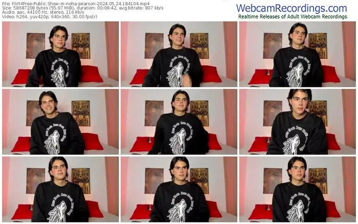 flirt4free-noha-pearson-05-24-2024-18-41-04