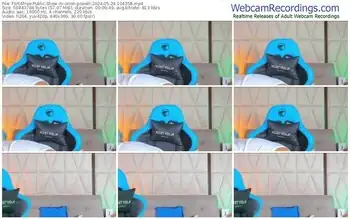 flirt4free-orion-powell-05-24-2024-10-43-58